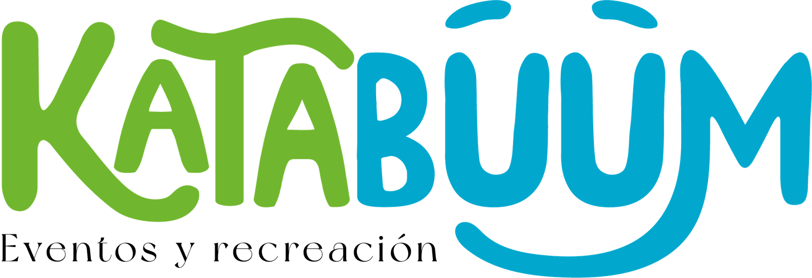 Logo Katabuum